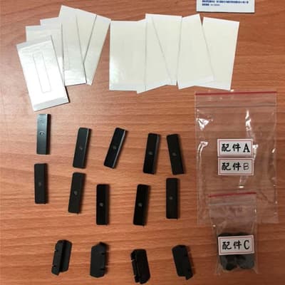 Mitsubishi Colt Plus 汽車遮陽簾安裝教學與心得