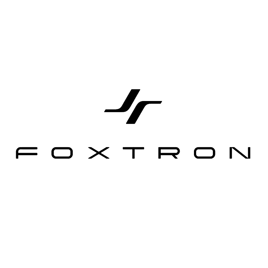 FOXTRON