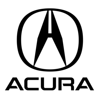 ACURA