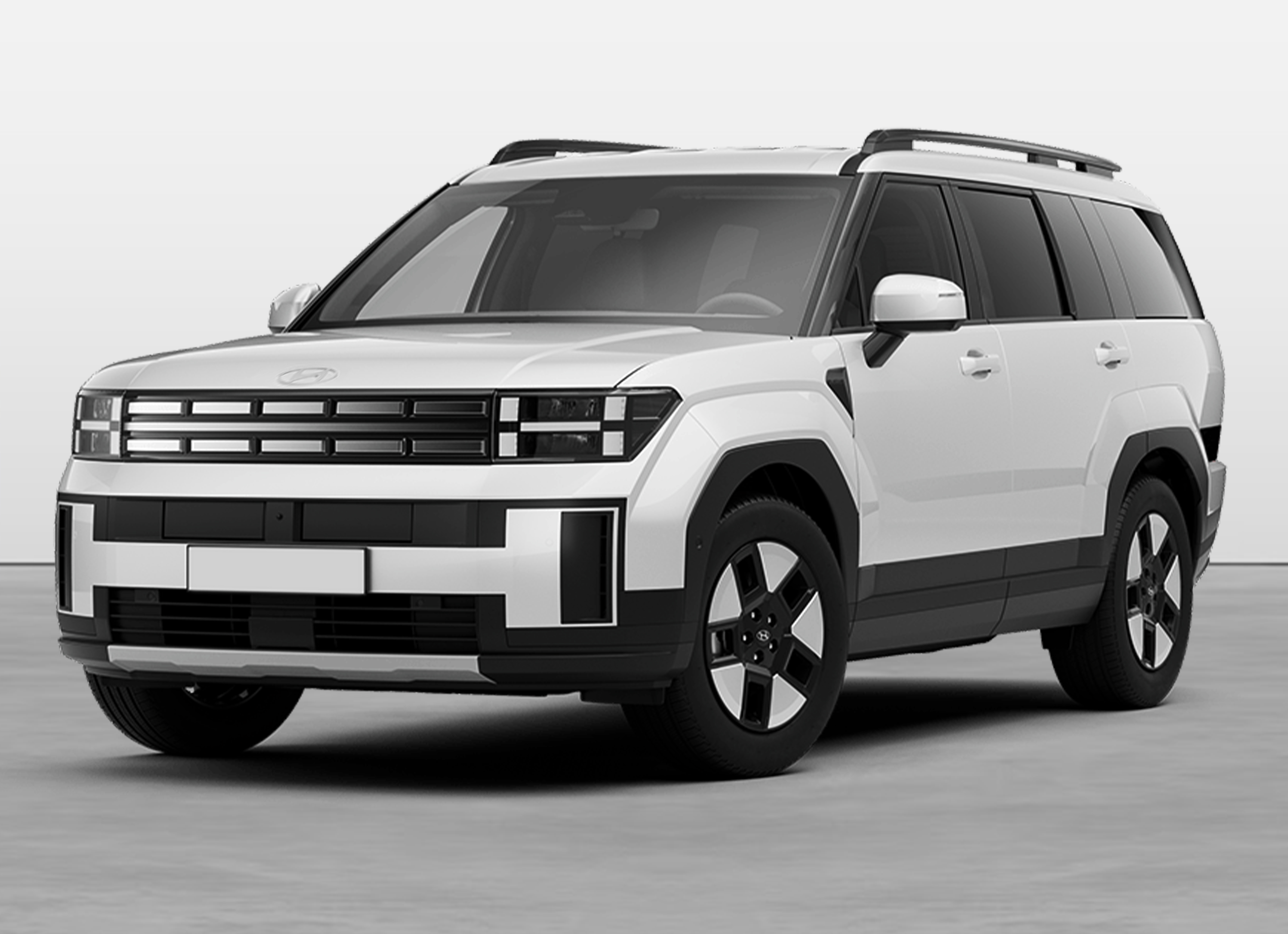 PEUGEOT SANTA FE GEN5 汽車遮陽簾