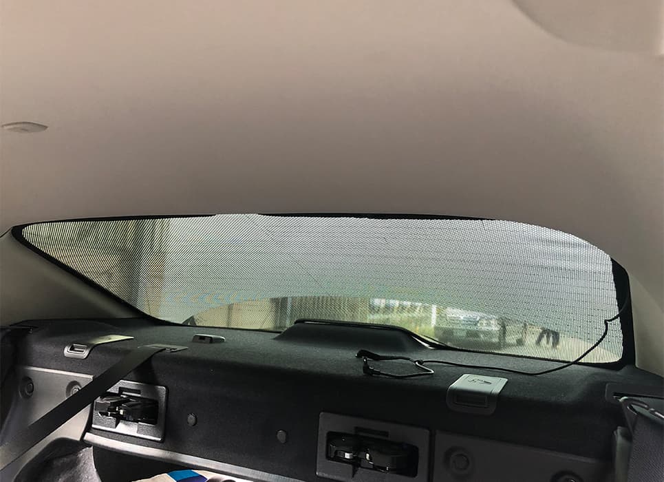 Q50