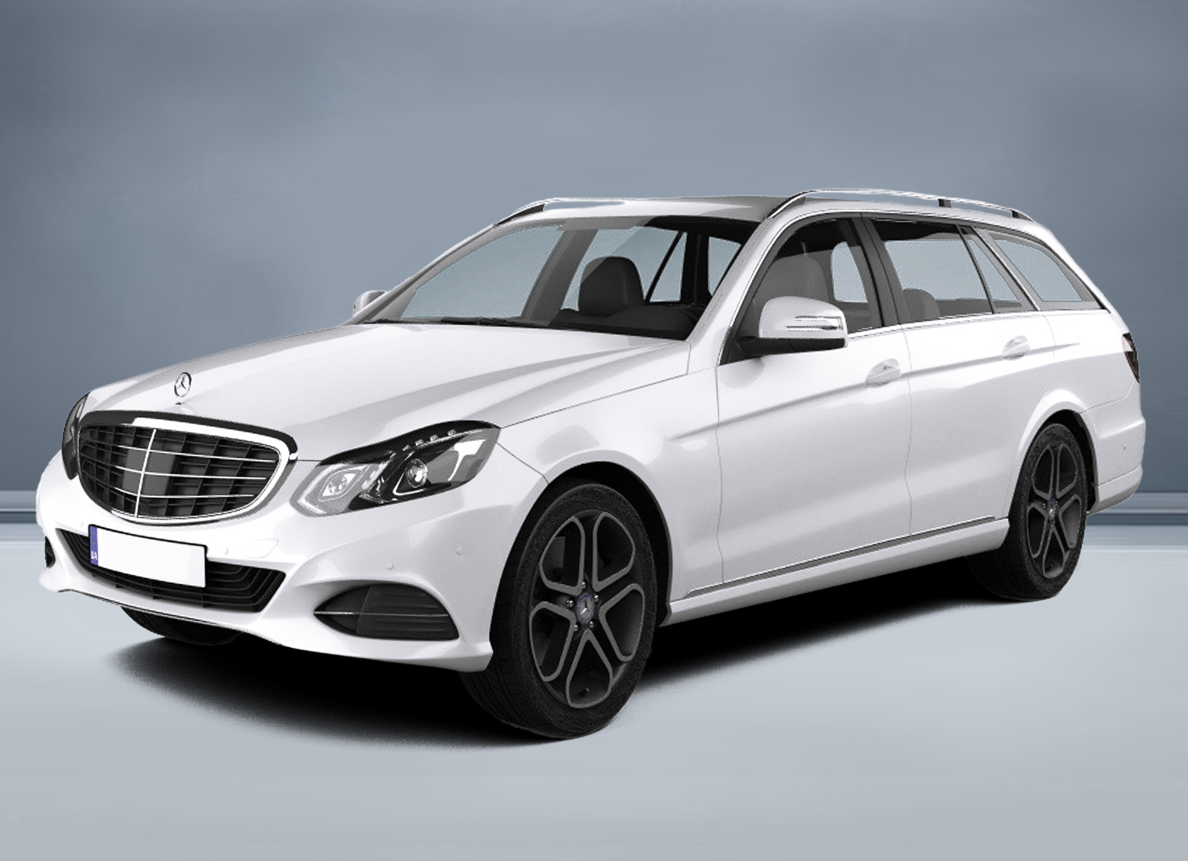 M-BENZ E-CLASS S212 (旅行車) 汽車遮陽簾