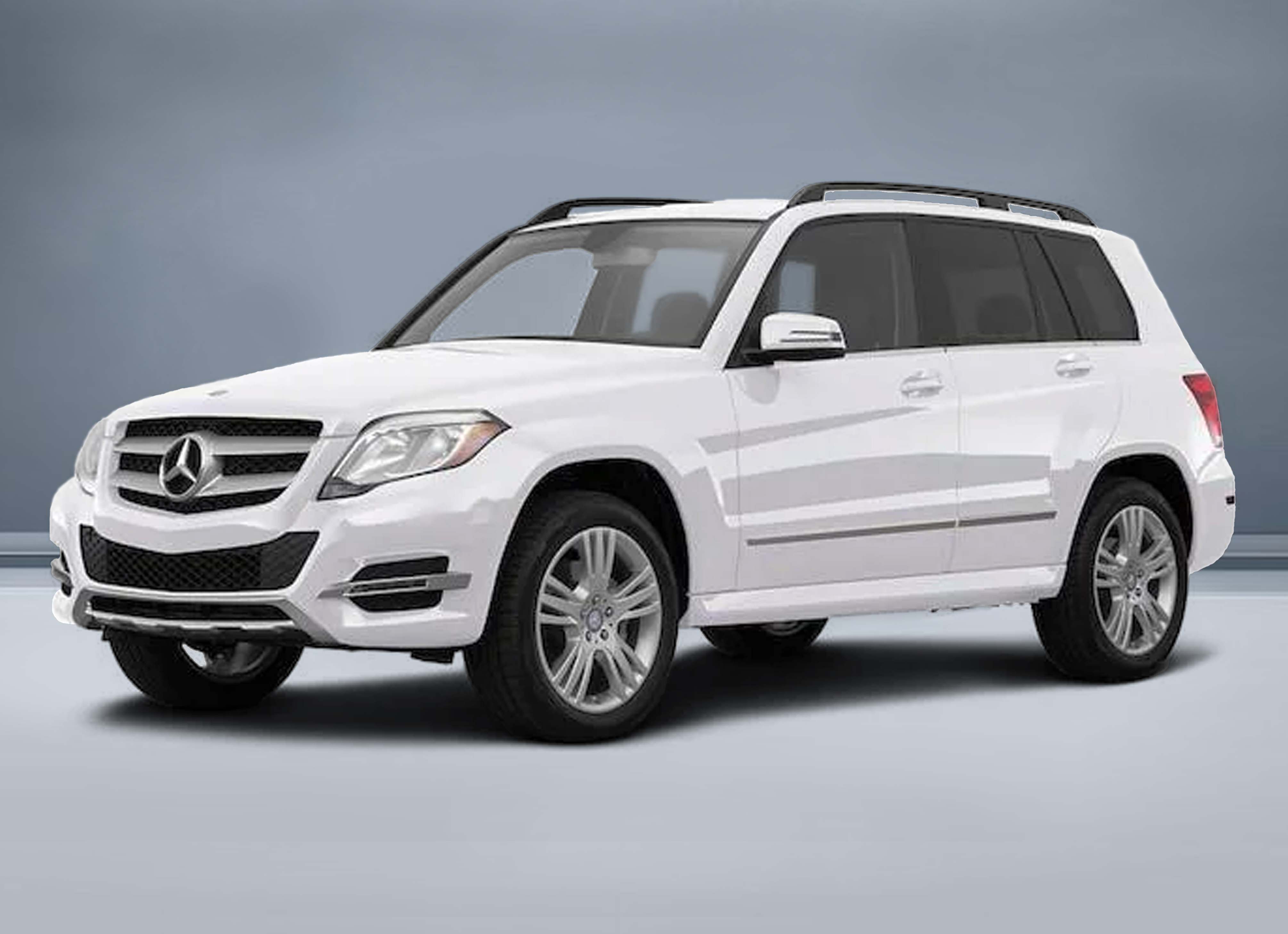 GLK