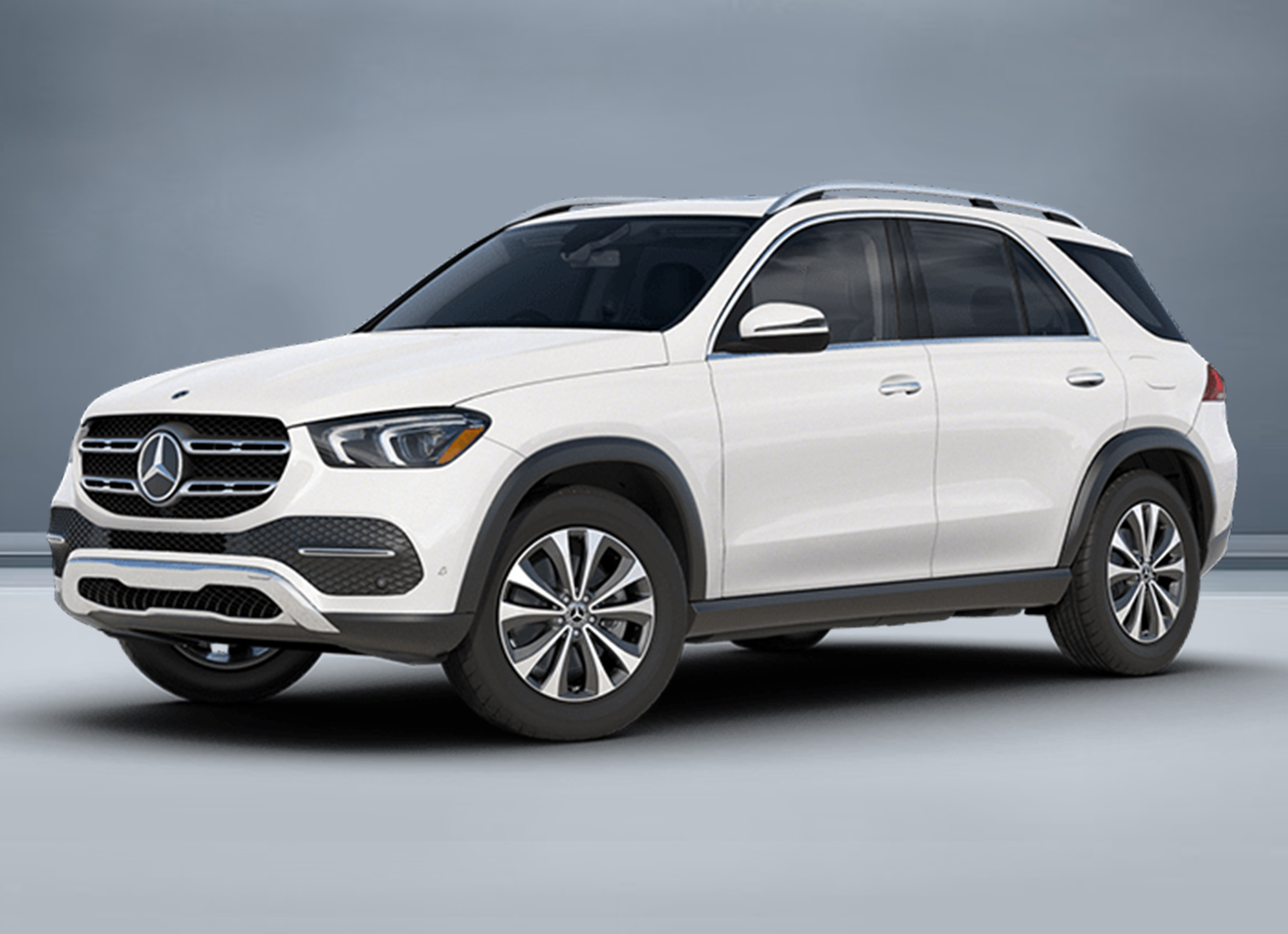 M-BENZ GLE V167  汽車遮陽簾