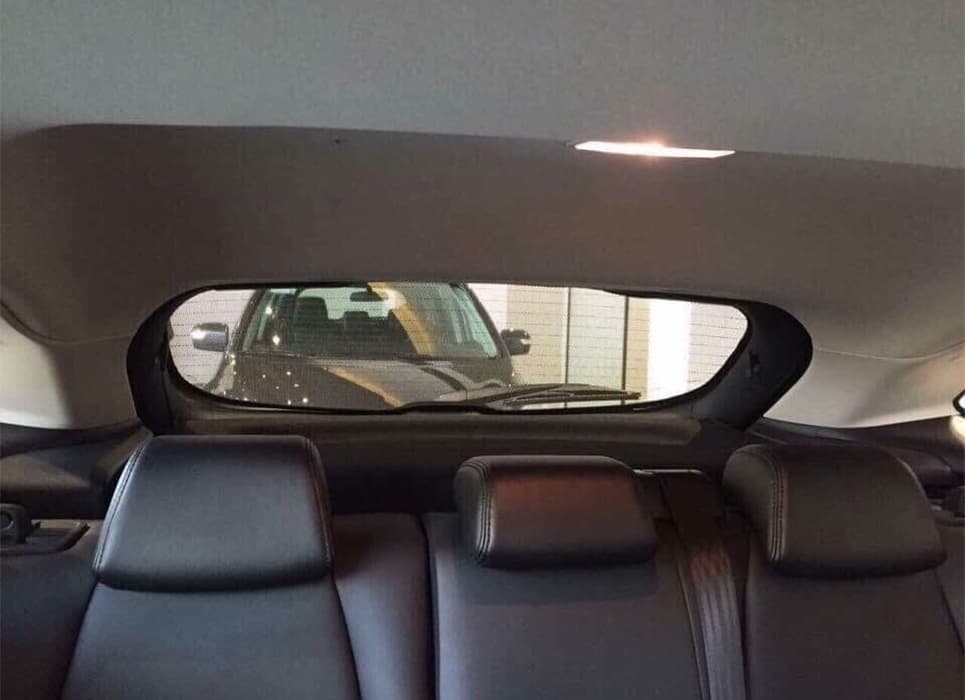 CX3