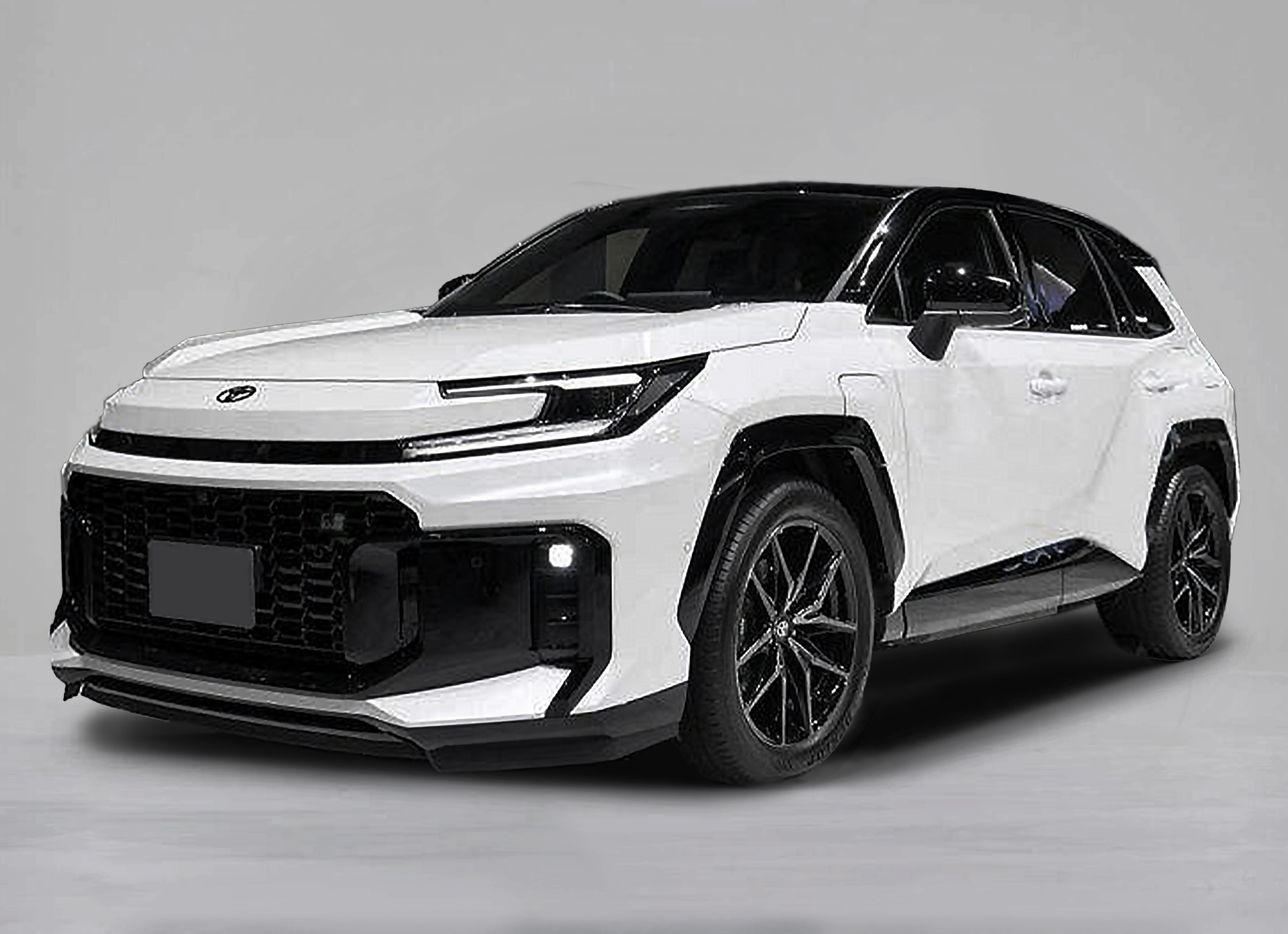 PEUGEOT RAV4 GEN6 汽車遮陽簾