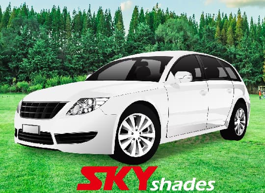JETTA MK6