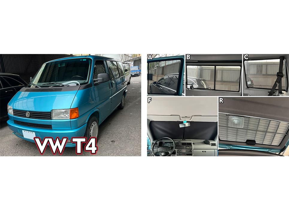 T4