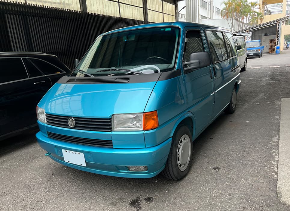 T4